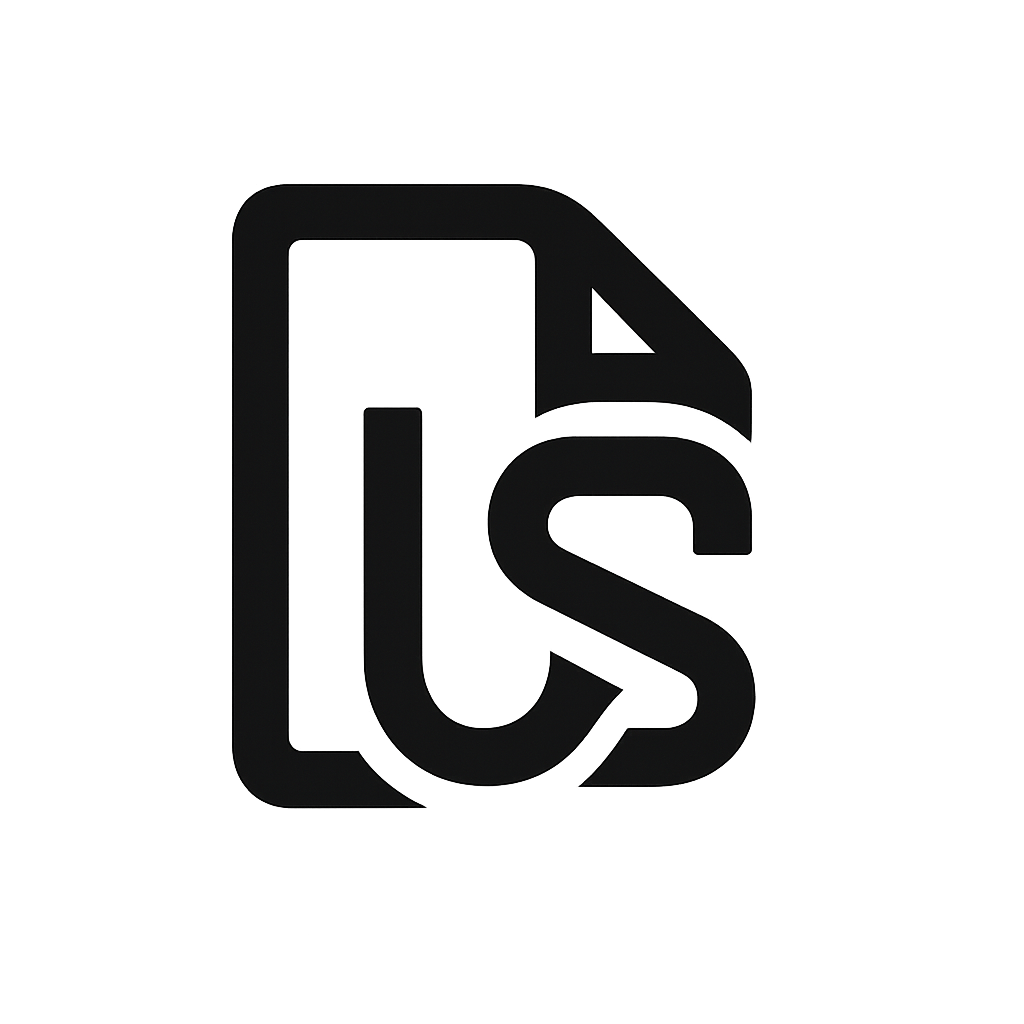 UpShare Logo